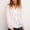 CUasima Shirt