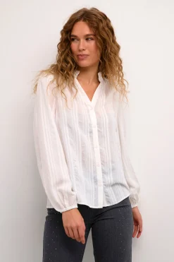 CUasima Shirt