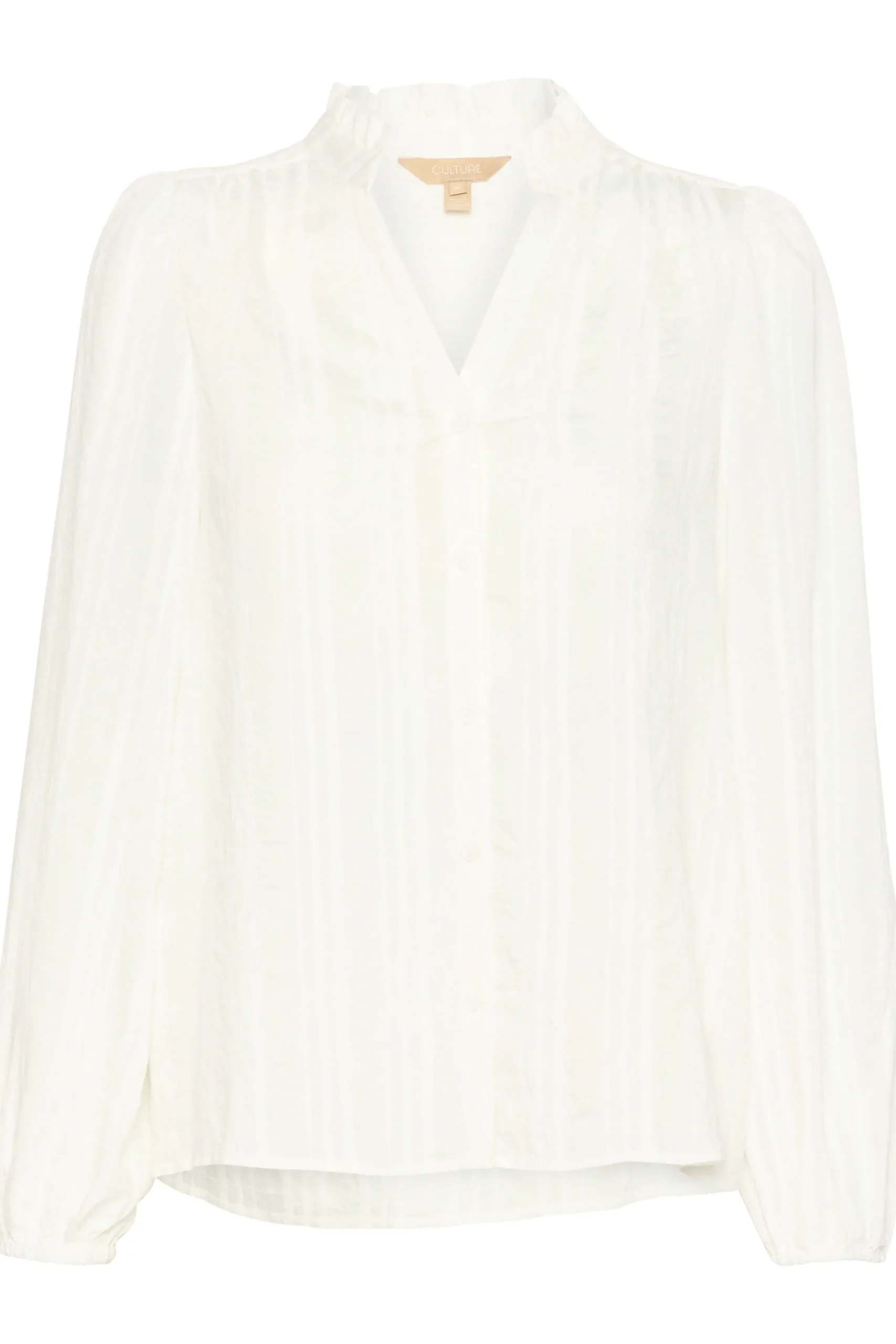 CUasima Shirt