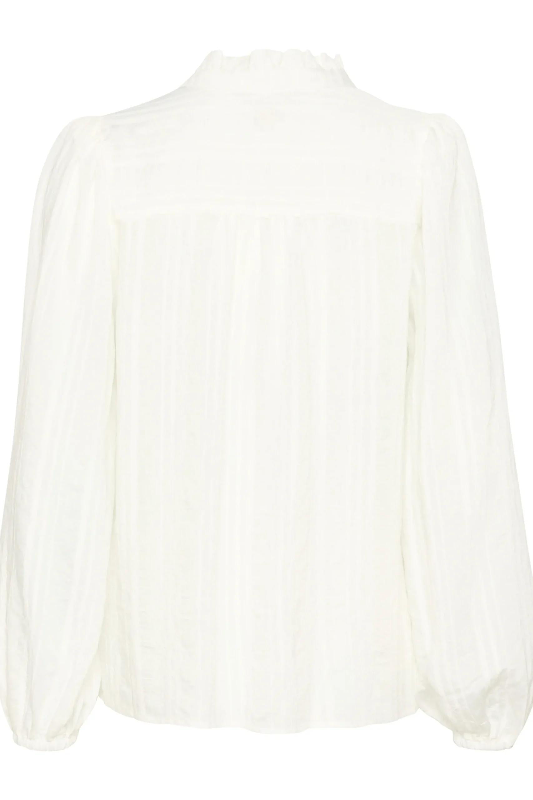 CUasima Shirt