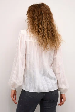CUasima Shirt