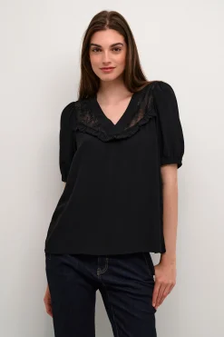 CUasmine Blouse