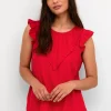 CUasmine Blouse