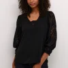 CUasmine Blouse