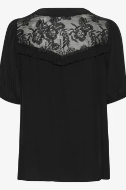 CUasmine Blouse