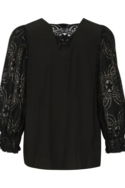CUasmine Blouse