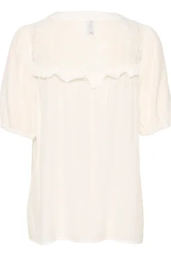 CUasmine Blouse