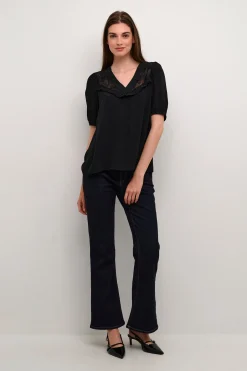CUasmine Blouse