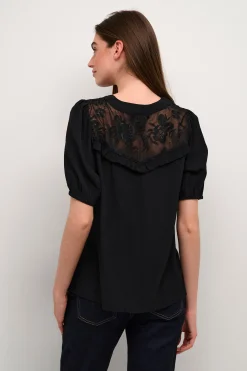 CUasmine Blouse