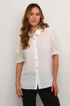 CUasmine Shirt