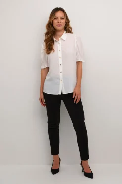 CUasmine Shirt