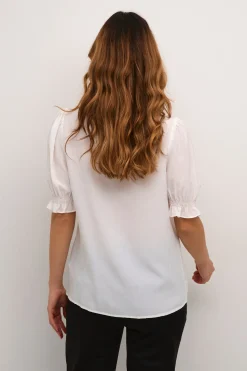 CUasmine Shirt