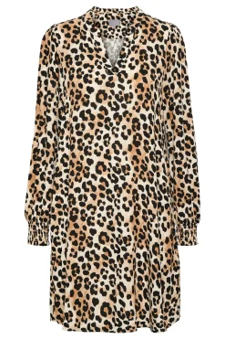 CUatlas Dress