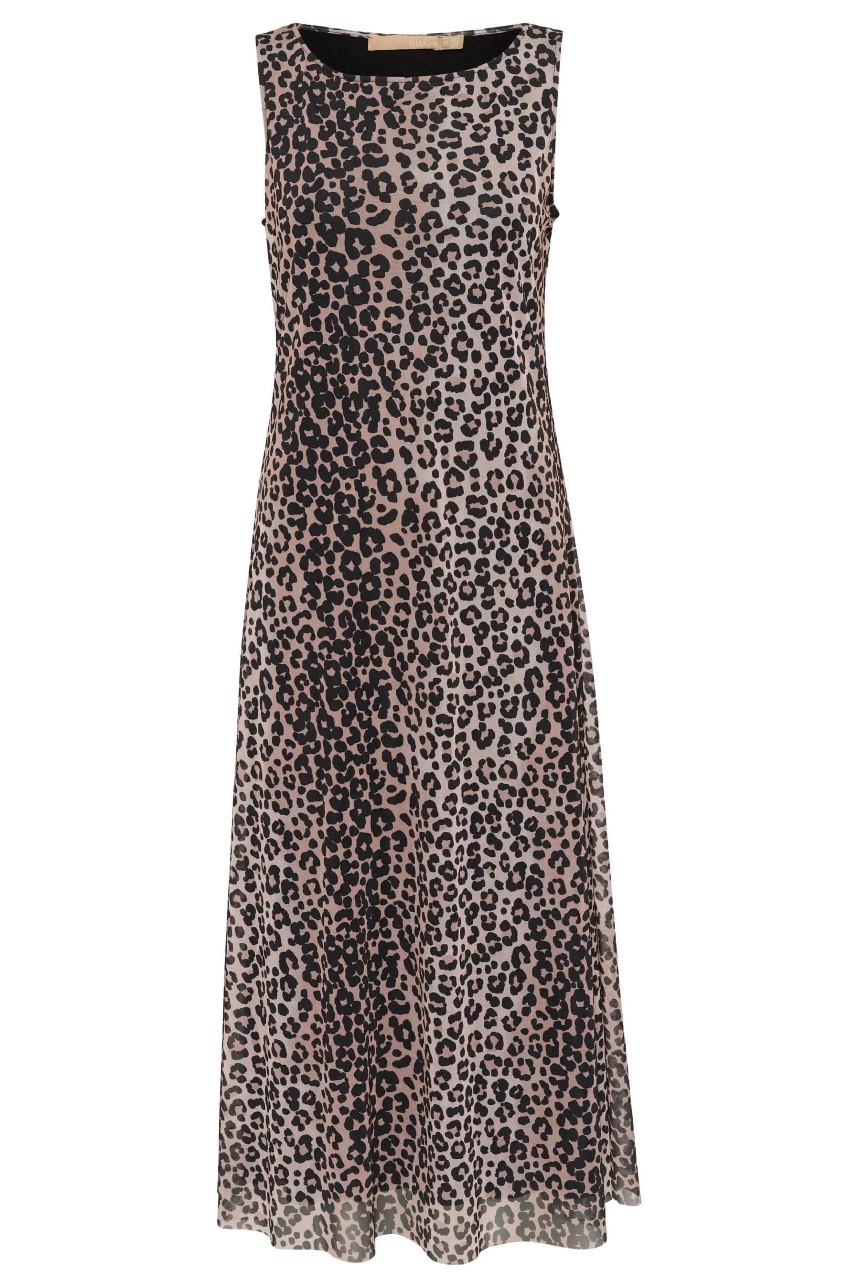 CUattie Dress