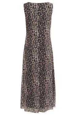 CUattie Dress