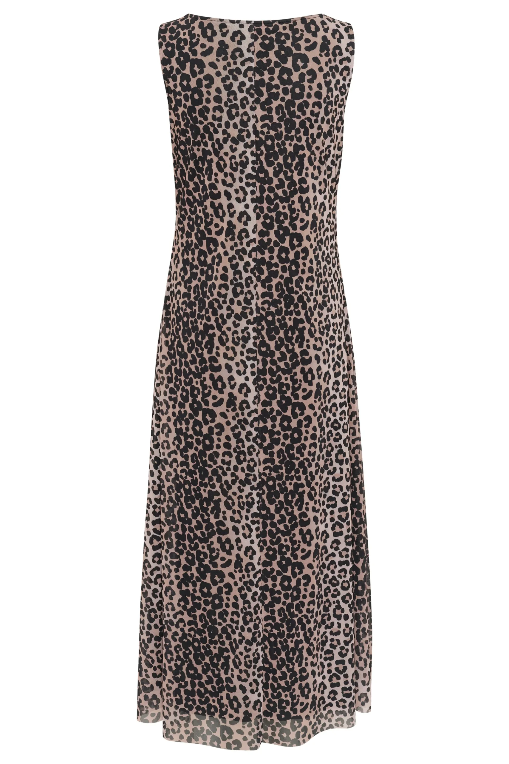CUattie Dress