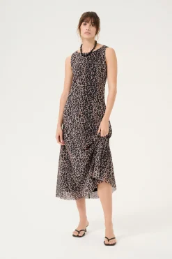 CUattie Dress