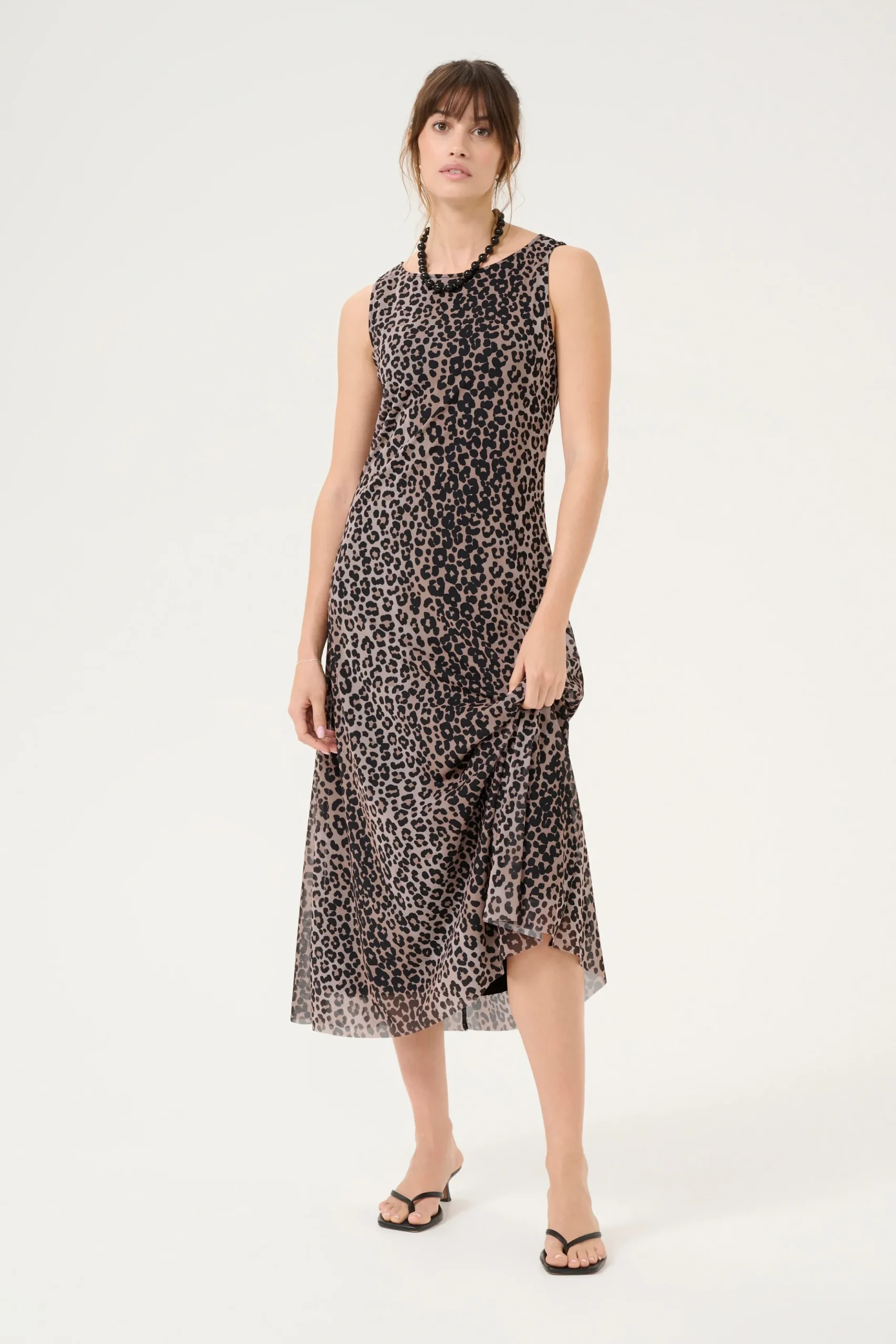 CUattie Dress