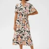 CUaudrey Dress