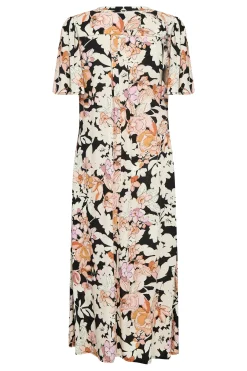CUaudrey Dress