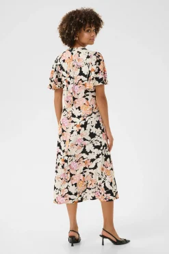 CUaudrey Dress