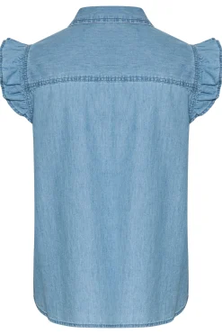 CUaurelia Shirt