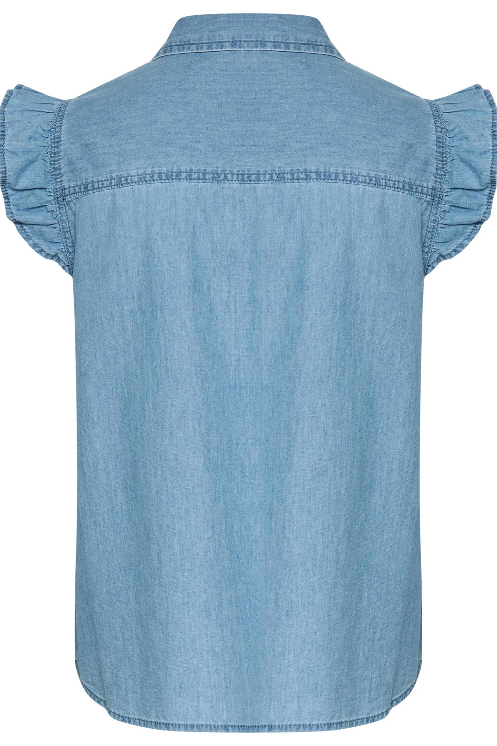 CUaurelia Shirt