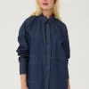 CUavril Shirt