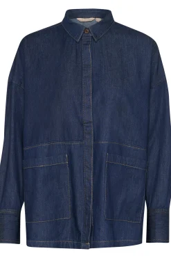 CUavril Shirt