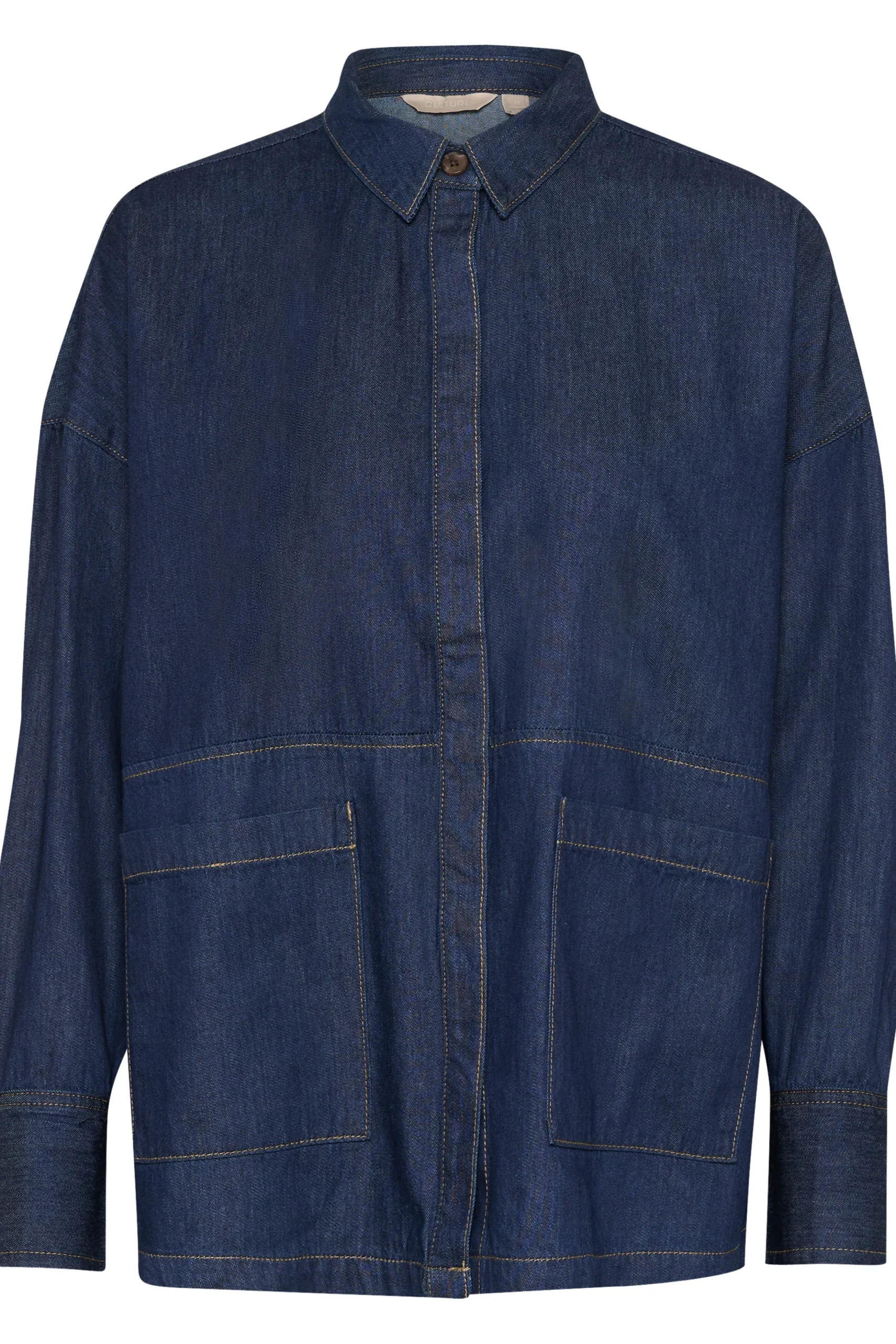 CUavril Shirt