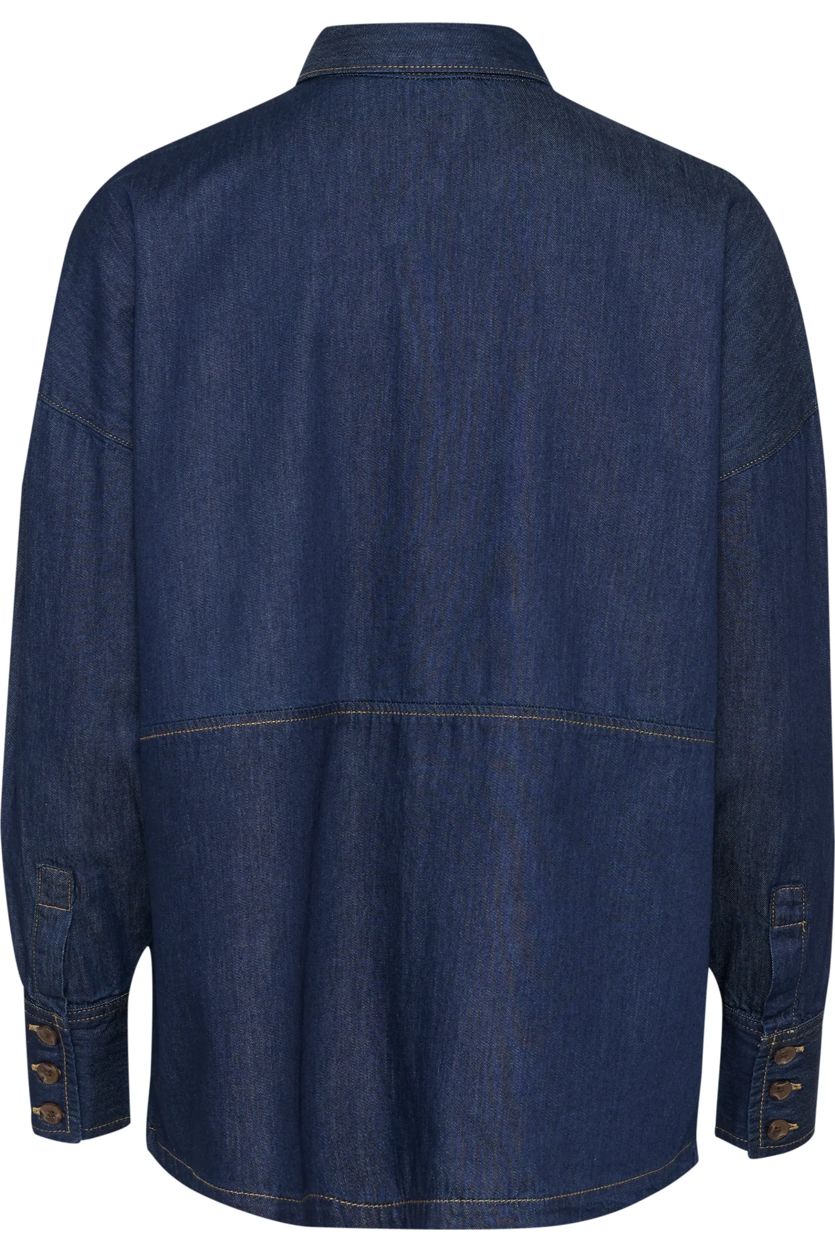 CUavril Shirt