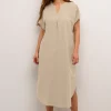 CUazemina Dress
