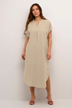 CUazemina Dress