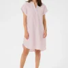 CUazemina Dress