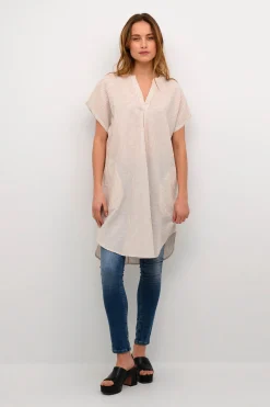 CUazemina Dress