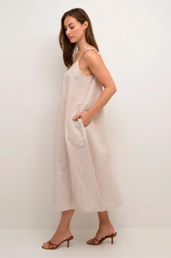 CUazemina Dress