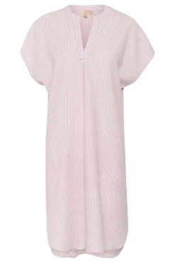 CUazemina Dress