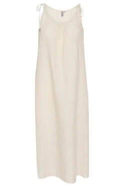 CUazemina Dress