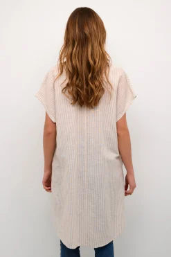 CUazemina Dress