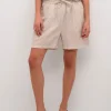 CUazemina Shorts