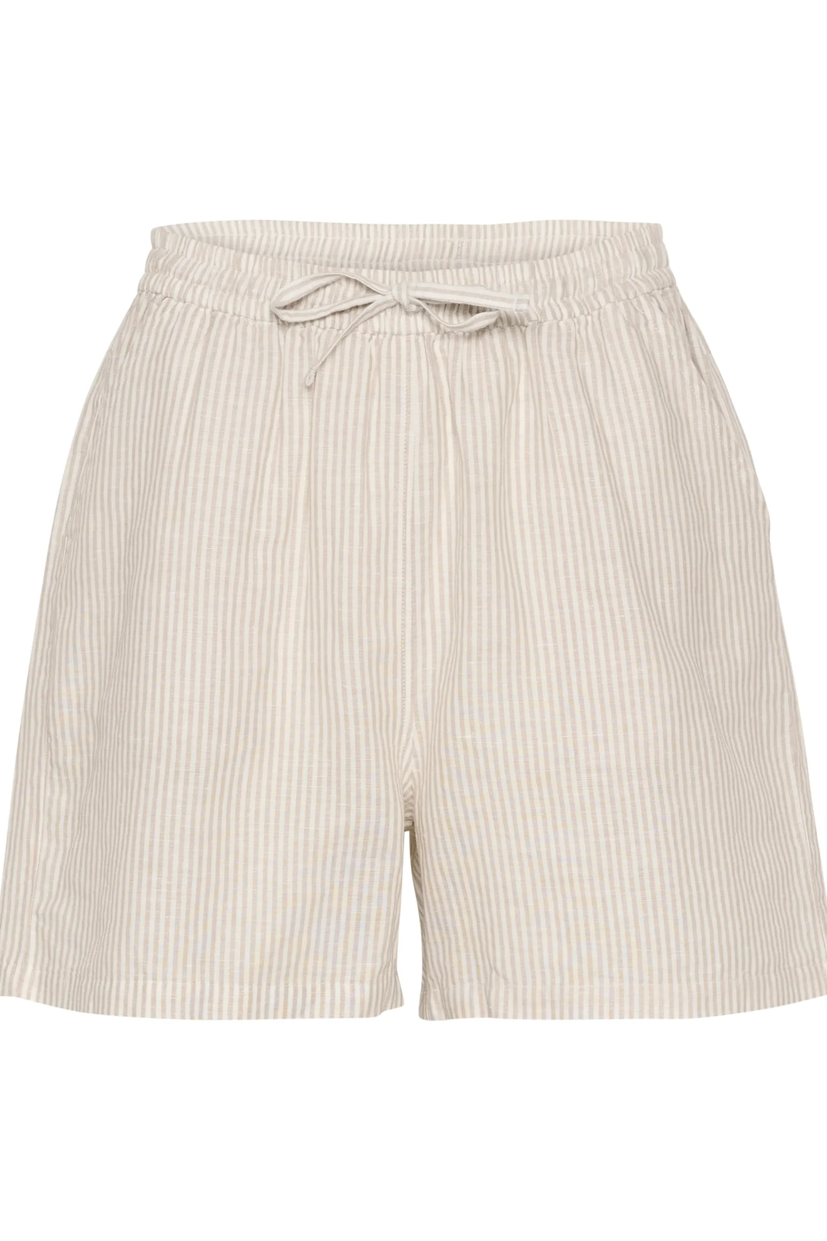 CUazemina Shorts
