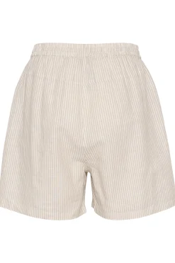 CUazemina Shorts
