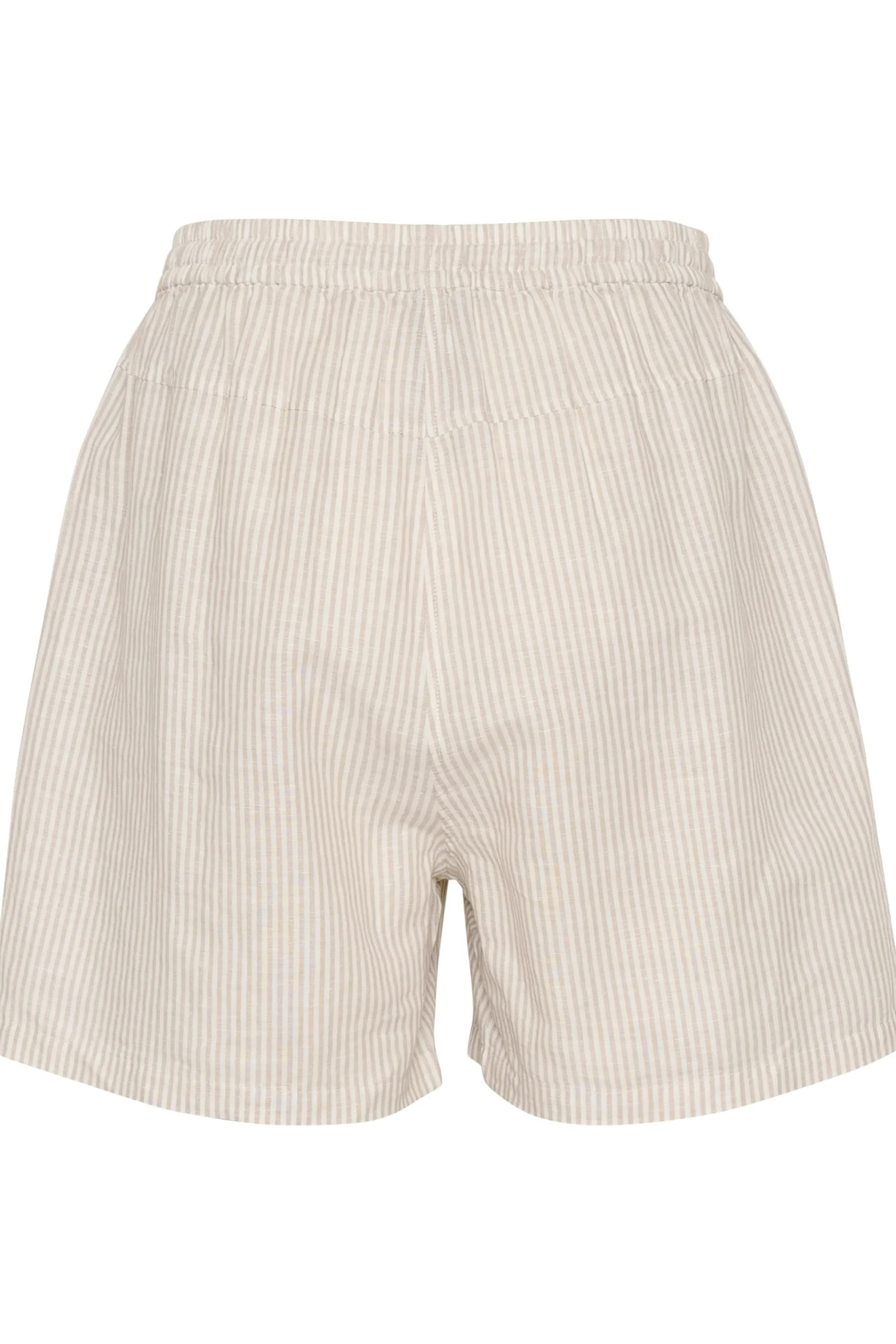 CUazemina Shorts
