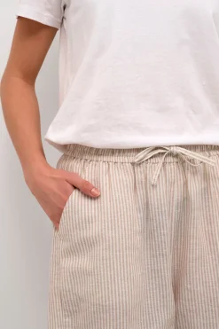 CUazemina Shorts
