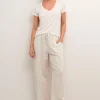 CUazemina Trousers