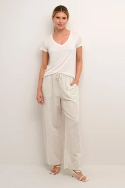 CUazemina Trousers