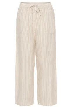 CUazemina Trousers