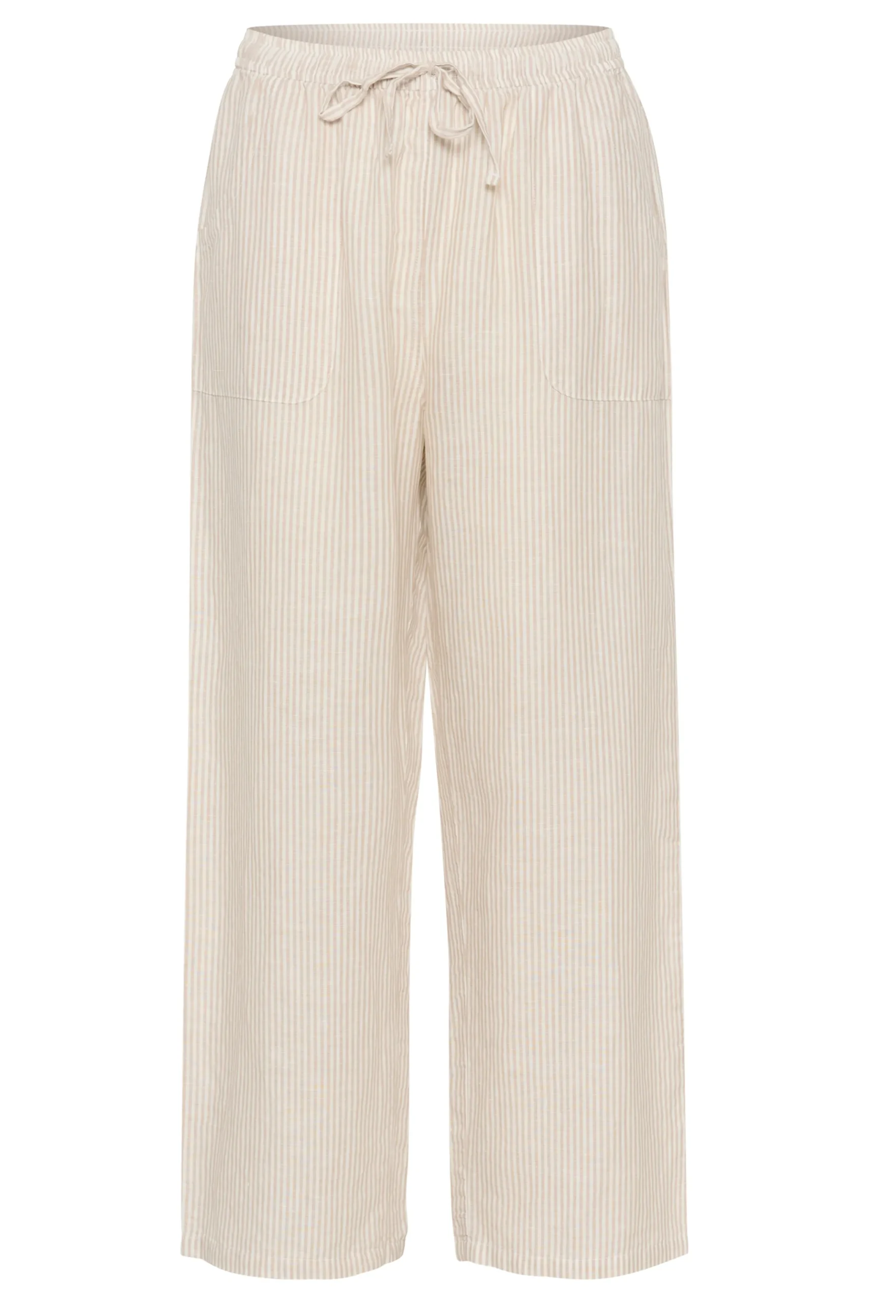 CUazemina Trousers