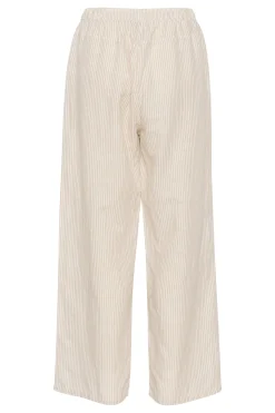 CUazemina Trousers