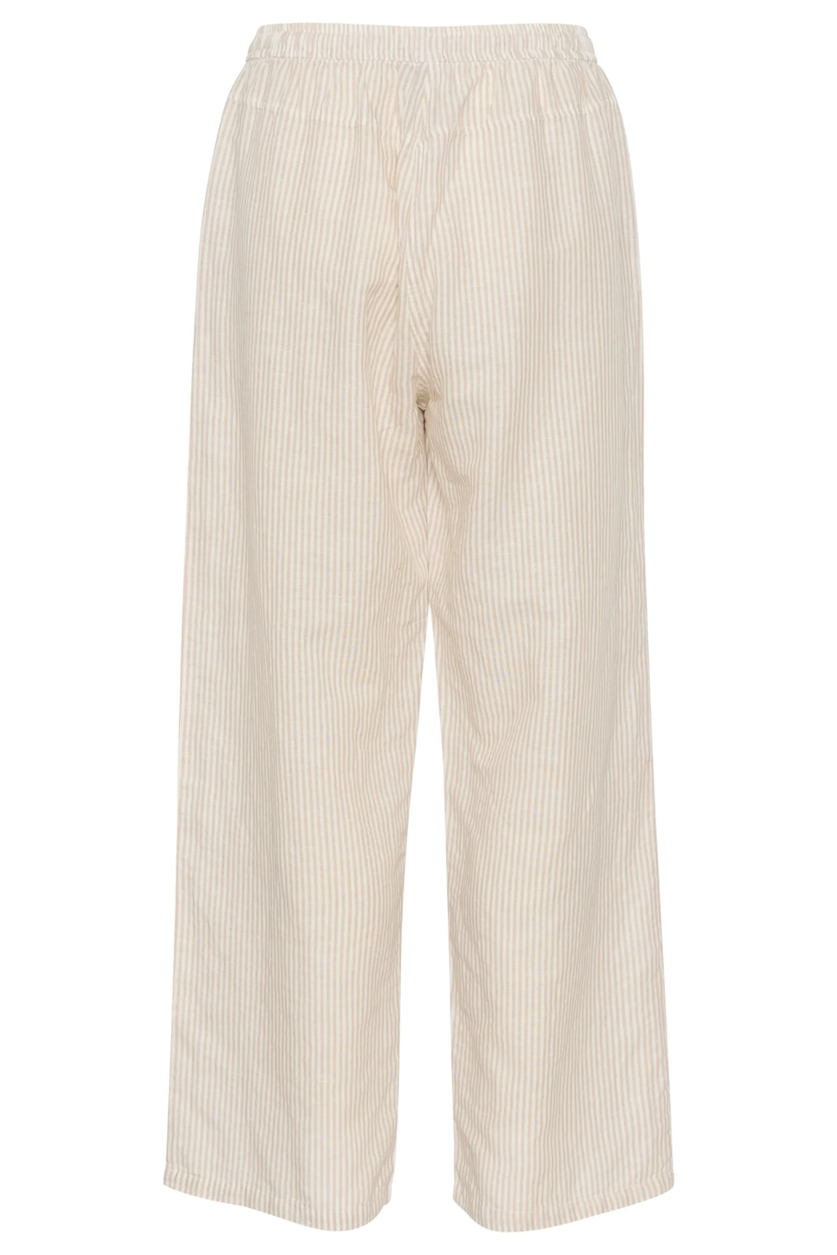 CUazemina Trousers